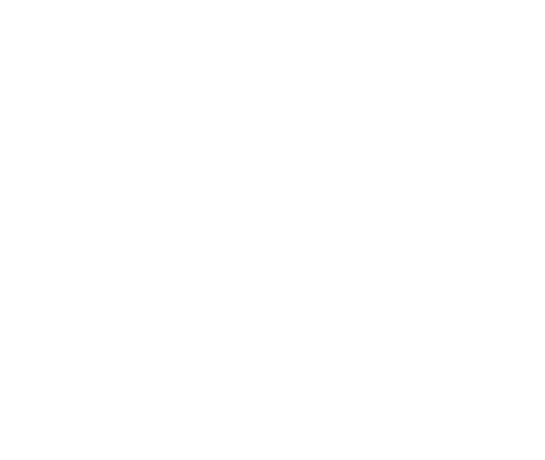 Manek Tulsi Global Exim